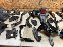 Load image into Gallery viewer, 46920639
