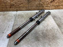 Load image into Gallery viewer, 46919875
