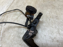 Load image into Gallery viewer, 46210493
