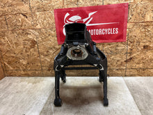 Load image into Gallery viewer, 46403906
