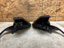 Load image into Gallery viewer, 46841038
