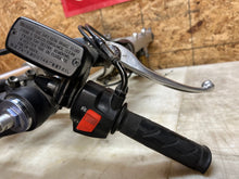 Load image into Gallery viewer, 45999863
