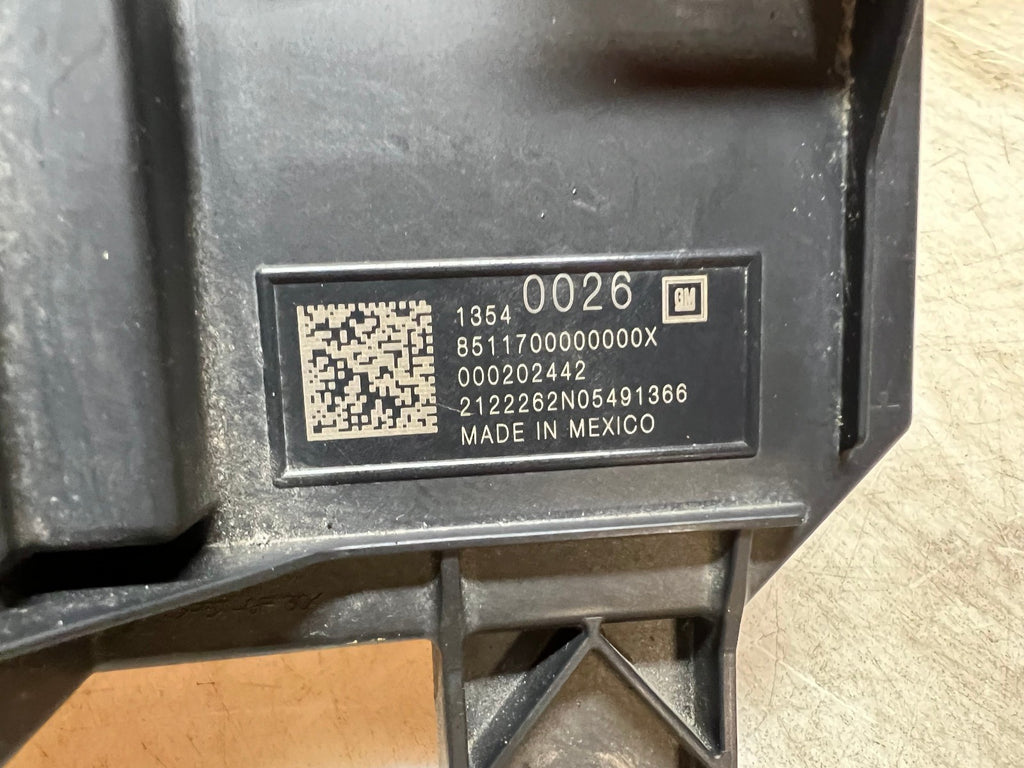 47064447