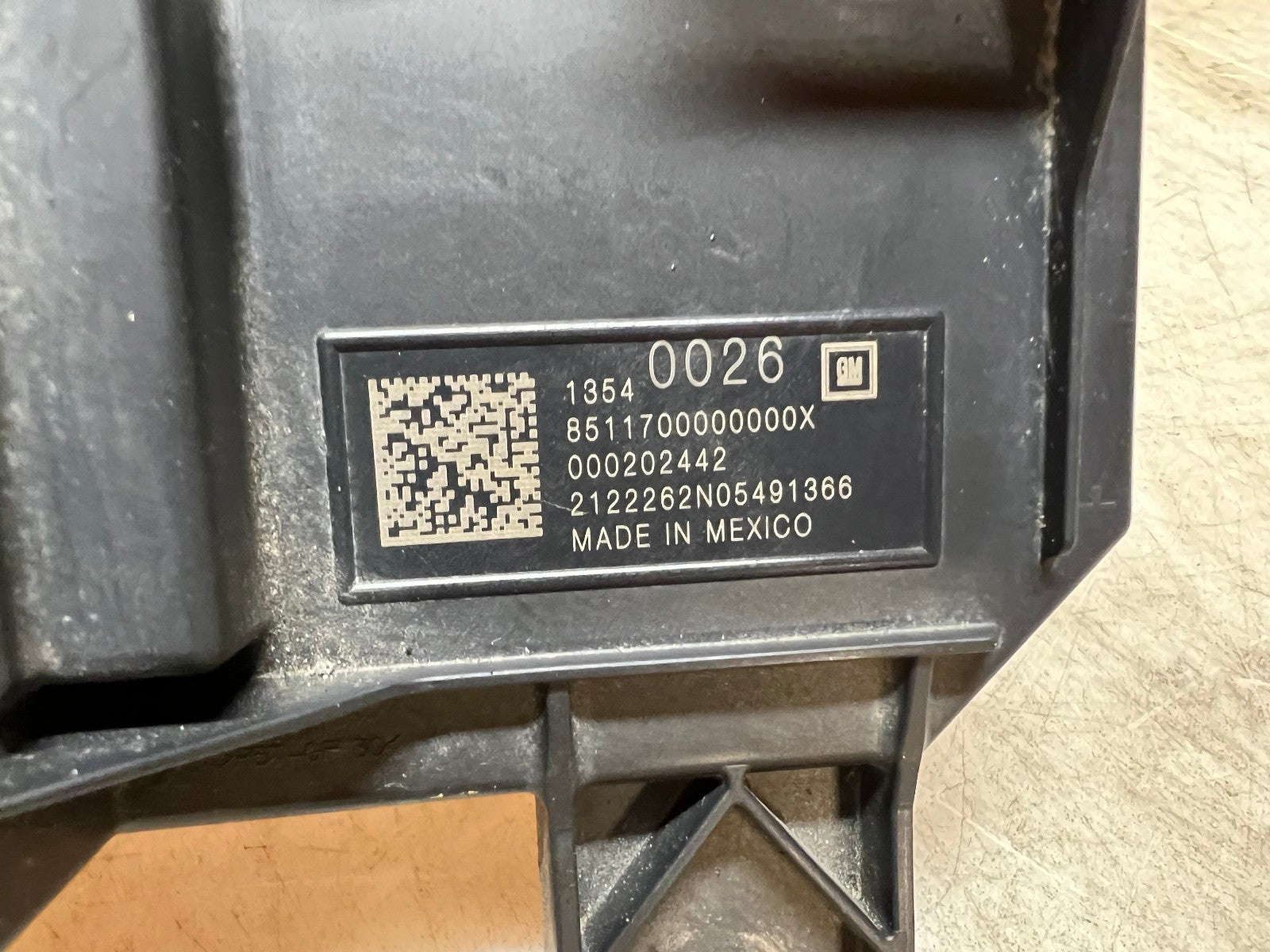 47064447