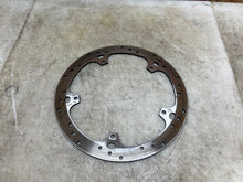 Load image into Gallery viewer, 46249435
