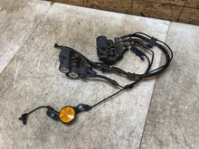 Load image into Gallery viewer, 46949964
