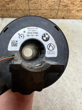 Load image into Gallery viewer, 46299203
