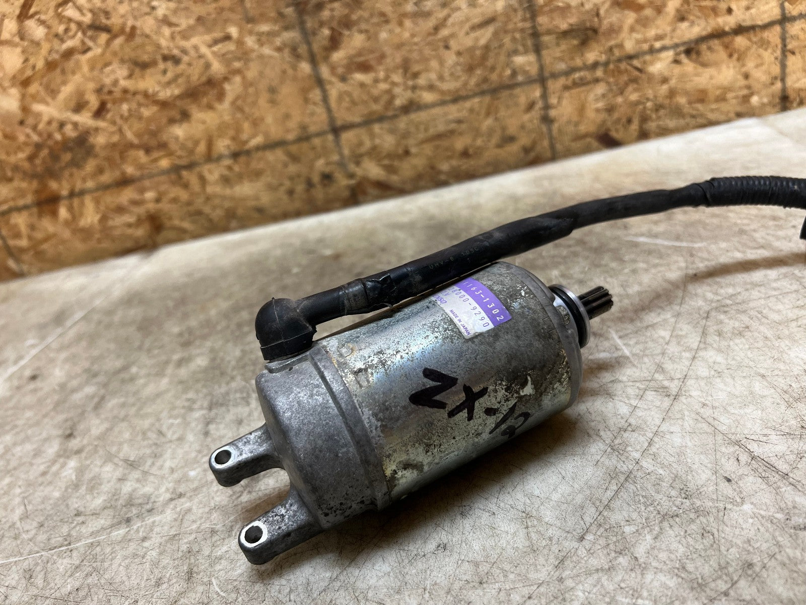 47486232