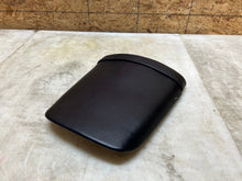 Load image into Gallery viewer, 45999866
