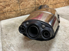 Load image into Gallery viewer, 46920658
