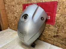 Load image into Gallery viewer, 45999703
