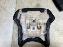 Load image into Gallery viewer, 45999866
