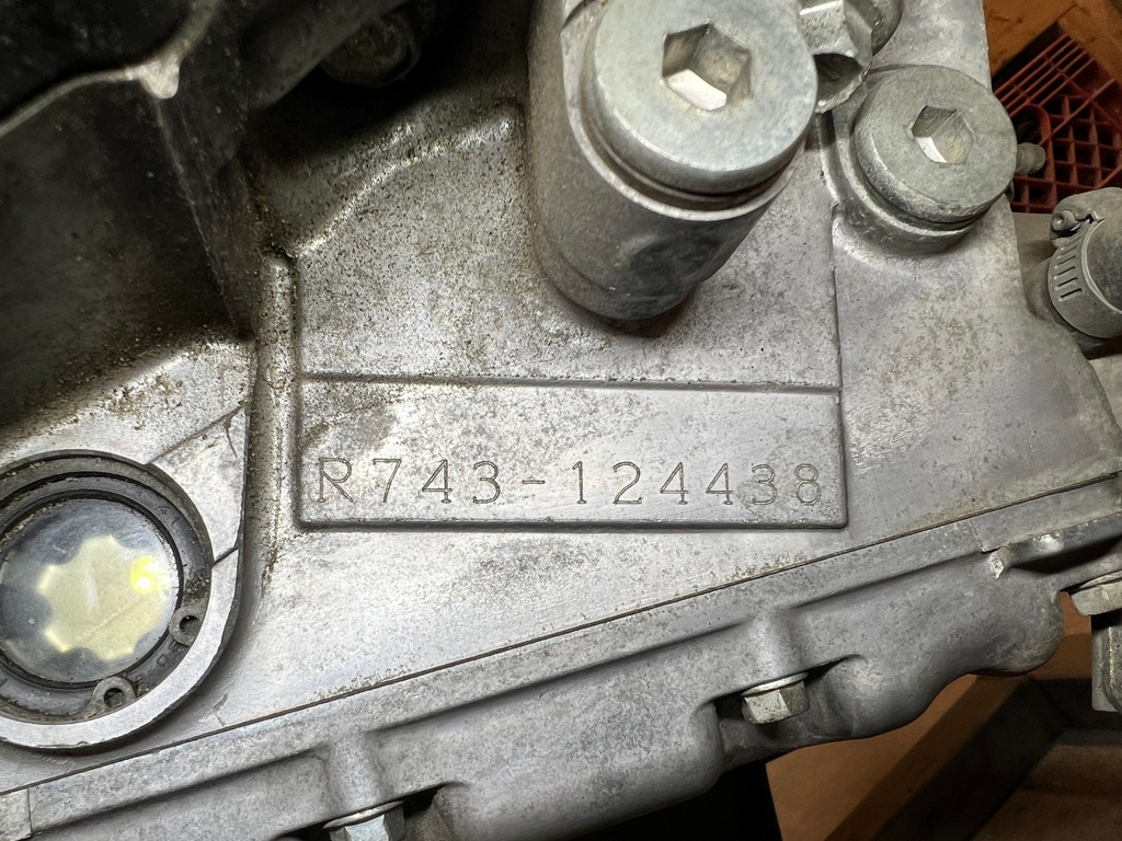 47030172