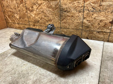 Load image into Gallery viewer, 46920209
