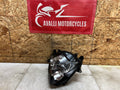 05 06 2005 2006 SUZUKI GSX-R1000 GSX-R GSXR 1000 HEADLIGHT HEAD LIGHT HEAD LAMP