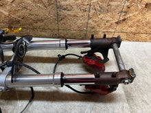 Load image into Gallery viewer, 46900686
