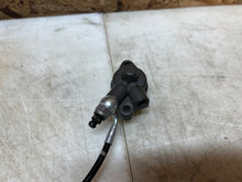 Load image into Gallery viewer, 46210493
