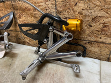 Load image into Gallery viewer, 46920645
