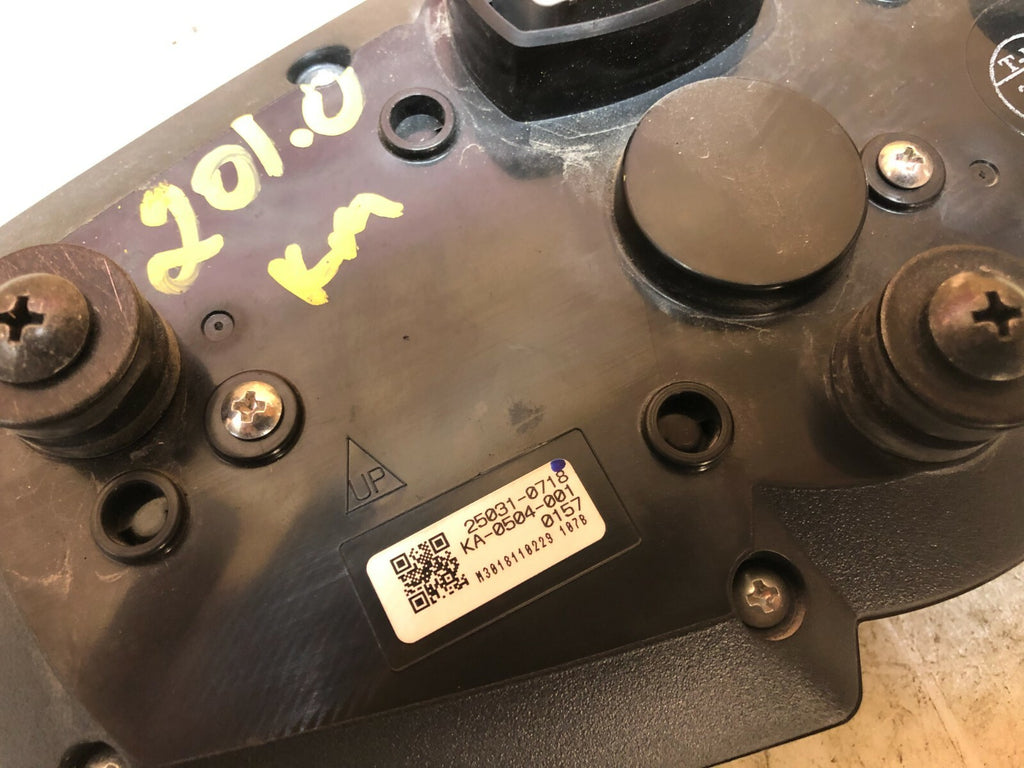 47062886