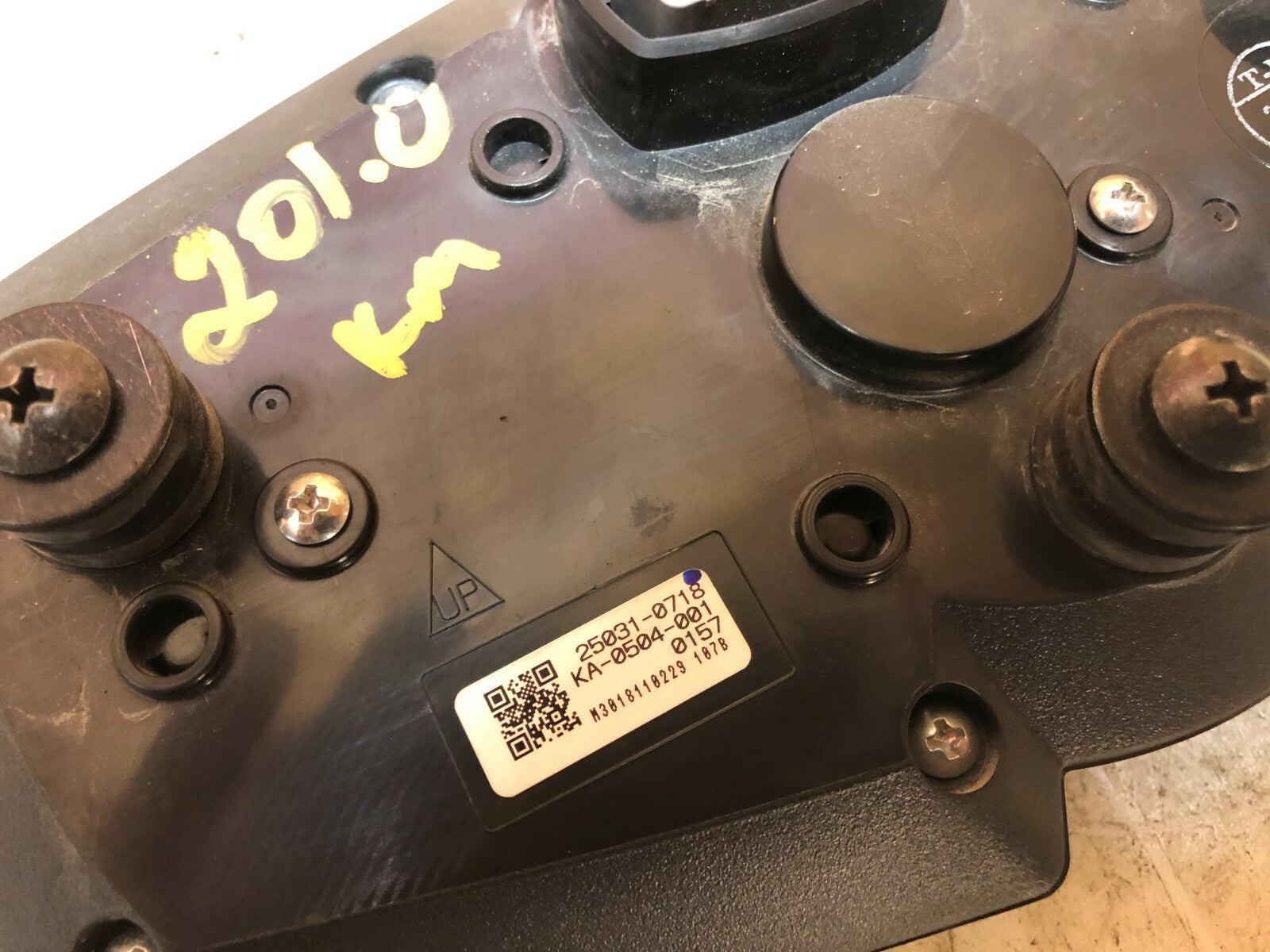 47062886
