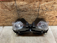 Load image into Gallery viewer, 46920651
