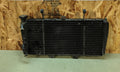 47030354