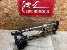 Load image into Gallery viewer, 46841039
