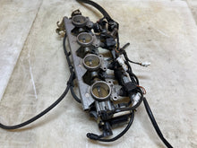 Load image into Gallery viewer, 45999811
