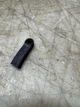 Load image into Gallery viewer, 46920212
