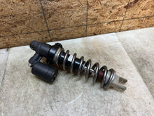 Load image into Gallery viewer, 46920380
