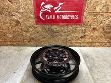 Load image into Gallery viewer, 46841164
