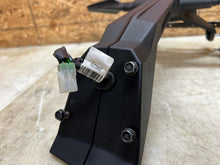 Load image into Gallery viewer, 46249441
