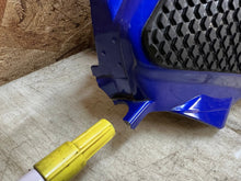 Load image into Gallery viewer, 46950088
