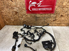 Load image into Gallery viewer, 46696092
