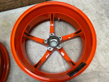 Load image into Gallery viewer, 46210497
