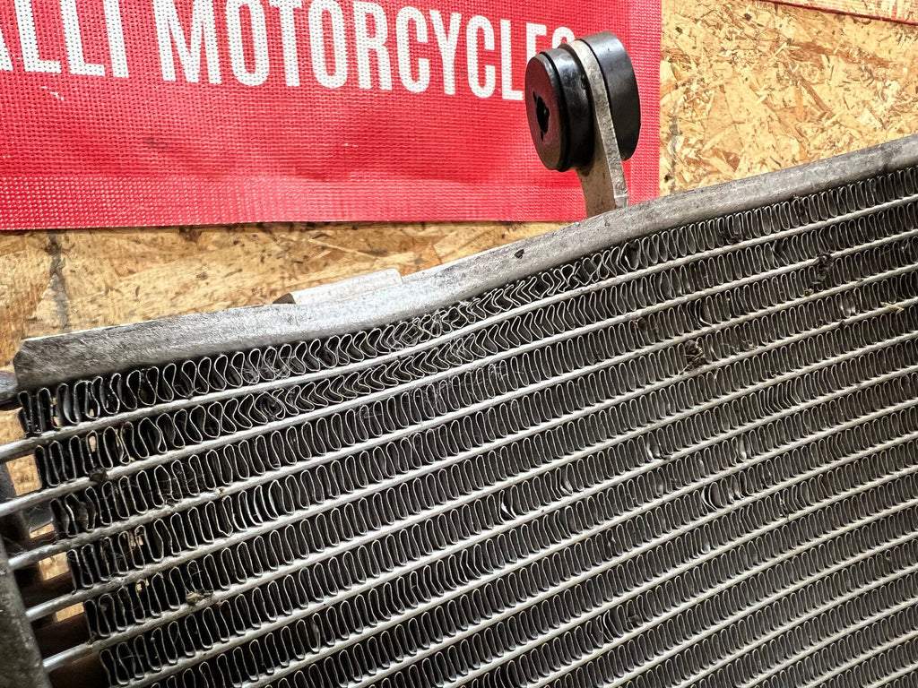 43777769