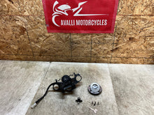 Load image into Gallery viewer, 46949963
