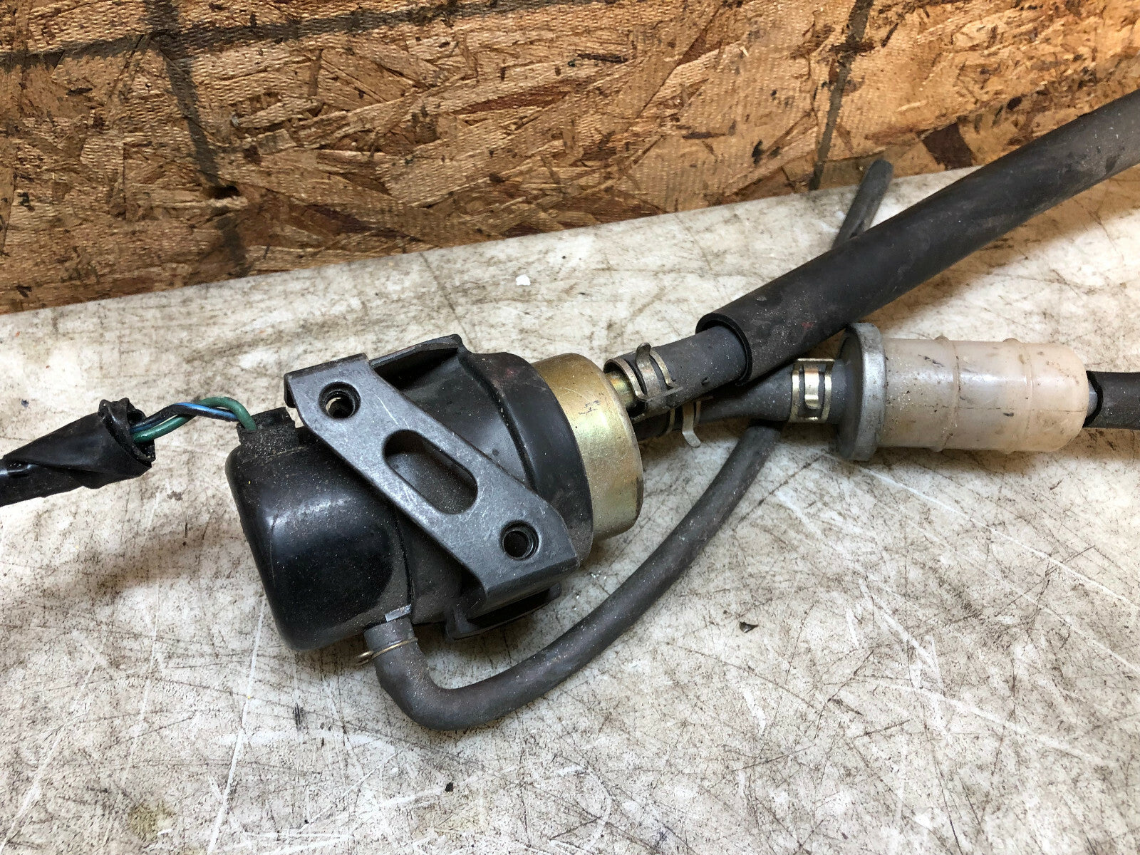 47063207