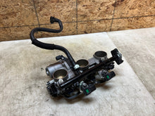 Load image into Gallery viewer, 46694554
