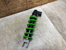 Load image into Gallery viewer, 46403483
