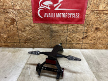 Load image into Gallery viewer, 46249441
