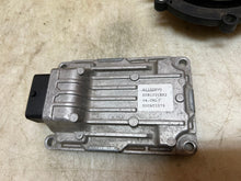 Load image into Gallery viewer, 46014144
