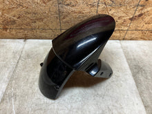 Load image into Gallery viewer, 46841138
