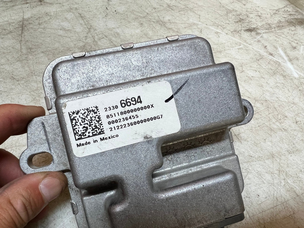 47064447