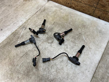 Load image into Gallery viewer, 46403603
