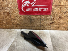 Load image into Gallery viewer, 47019861
