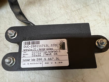 Load image into Gallery viewer, 46014144
