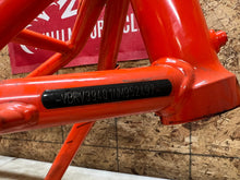 Load image into Gallery viewer, 46210228
