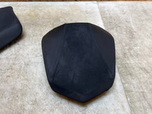 Load image into Gallery viewer, 46299068
