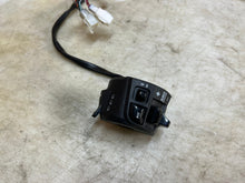 Load image into Gallery viewer, 46117810
